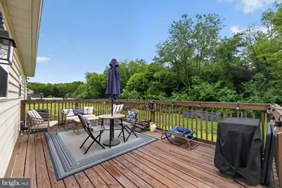 260 Harris Avenue, Newfield, NJ 08344 - Photo 27