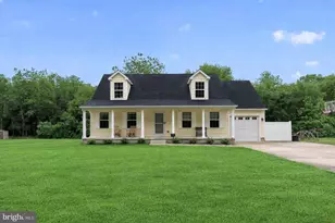 260 Harris Ave, Newfield, NJ 08344 - Photo 1
