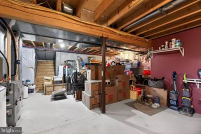 260 Harris Avenue, Newfield, NJ 08344 - Photo 25