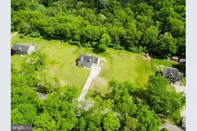 260 Harris Avenue, Newfield, NJ 08344 - Photo 51