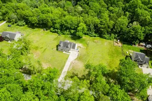 260 Harris Ave, Newfield, NJ 08344 - Photo 51