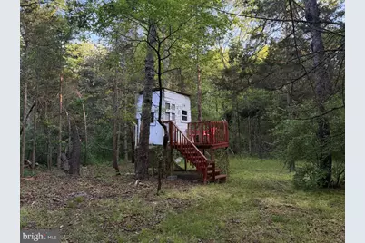 260 Harris Avenue, Newfield, NJ 08344 - Photo 37