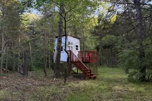 260 Harris Ave, Newfield, NJ 08344 - Photo 37
