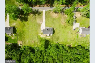 260 Harris Avenue, Newfield, NJ 08344 - Photo 49