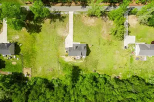 260 Harris Ave, Newfield, NJ 08344 - Photo 49