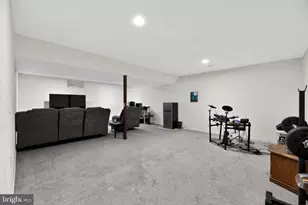 260 Harris Ave, Newfield, NJ 08344 - Photo 23
