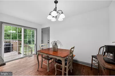 260 Harris Avenue, Newfield, NJ 08344 - Photo 13