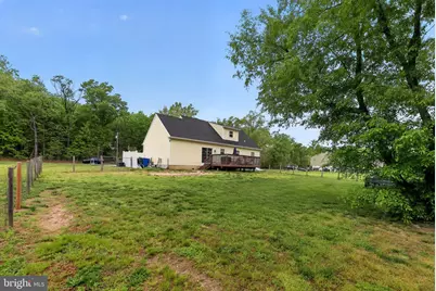 260 Harris Avenue, Newfield, NJ 08344 - Photo 29