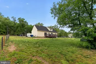 260 Harris Ave, Newfield, NJ 08344 - Photo 29