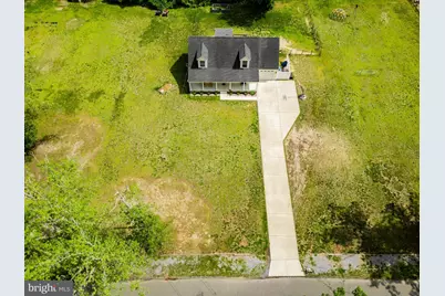 260 Harris Avenue, Newfield, NJ 08344 - Photo 43