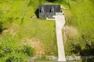260 Harris Ave, Newfield, NJ 08344 - Photo 43