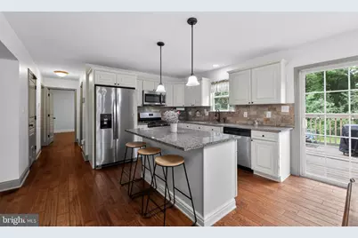 260 Harris Avenue, Newfield, NJ 08344 - Photo 3