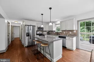 260 Harris Ave, Newfield, NJ 08344 - Photo 3