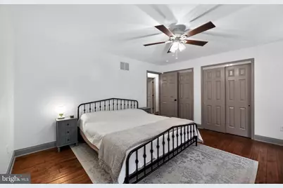 260 Harris Avenue, Newfield, NJ 08344 - Photo 13