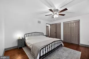 260 Harris Ave, Newfield, NJ 08344 - Photo 13