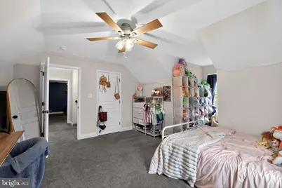 260 Harris Avenue, Newfield, NJ 08344 - Photo 17