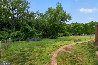 260 Harris Avenue, Newfield, NJ 08344 - Photo 31