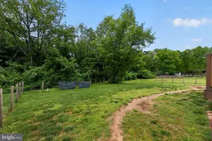 260 Harris Ave, Newfield, NJ 08344 - Photo 31