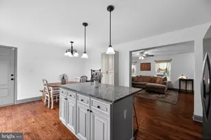 260 Harris Ave, Newfield, NJ 08344 - Photo 9