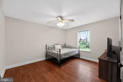 260 Harris Avenue, Newfield, NJ 08344 - Photo 19