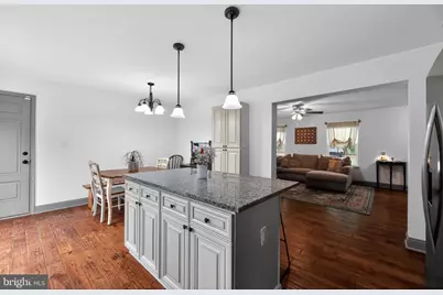 260 Harris Avenue, Newfield, NJ 08344 - Photo 11