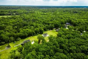 260 Harris Ave, Newfield, NJ 08344 - Photo 53