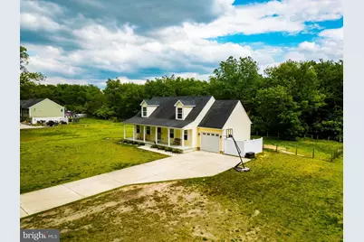 260 Harris Avenue, Newfield, NJ 08344 - Photo 45
