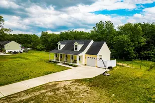 260 Harris Ave, Newfield, NJ 08344 - Photo 45