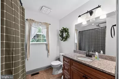 260 Harris Avenue, Newfield, NJ 08344 - Photo 21