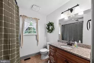260 Harris Ave, Newfield, NJ 08344 - Photo 21