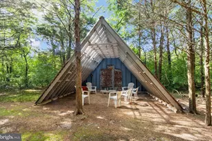 260 Harris Ave, Newfield, NJ 08344 - Photo 41