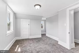 56 W Broad St, Greenwich Township, NJ 08027 - Photo 29