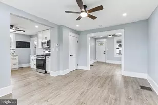 56 W Broad St, Greenwich Township, NJ 08027 - Photo 13