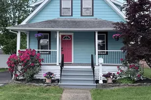 56 W Broad St, Greenwich Township, NJ 08027 - Photo 1