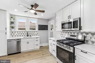 56 W Broad St, Greenwich Township, NJ 08027 - Photo 17