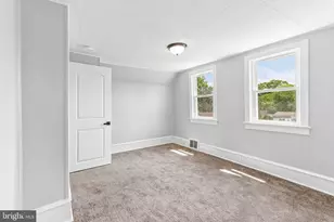 56 W Broad St, Greenwich Township, NJ 08027 - Photo 31