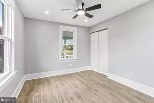 56 W Broad St, Greenwich Township, NJ 08027 - Photo 19