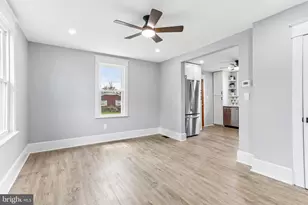 56 W Broad St, Greenwich Township, NJ 08027 - Photo 11