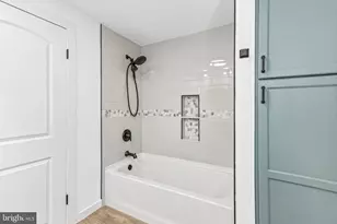 56 W Broad St, Greenwich Township, NJ 08027 - Photo 23