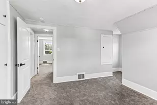 56 W Broad St, Greenwich Township, NJ 08027 - Photo 27