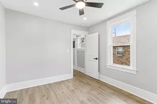 56 W Broad St, Greenwich Township, NJ 08027 - Photo 21