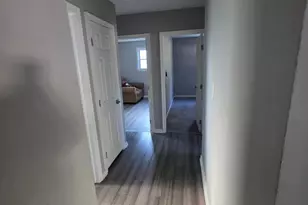 303 Sherwood Dr, Monroe Township, NJ 08094 - Photo 19