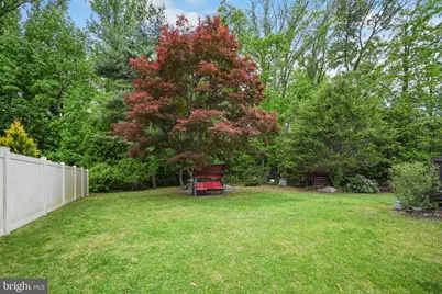 4 River Birch Road, Blackwood, NJ 08012 - Photo 17