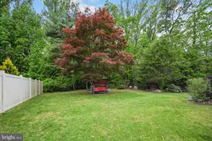 4 River Birch Rd, Blackwood, NJ 08012 - Photo 17