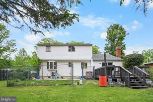 4 River Birch Rd, Blackwood, NJ 08012 - Photo 7
