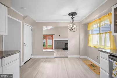 4 River Birch Road, Blackwood, NJ 08012 - Photo 19