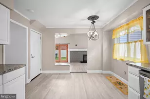 4 River Birch Rd, Blackwood, NJ 08012 - Photo 19