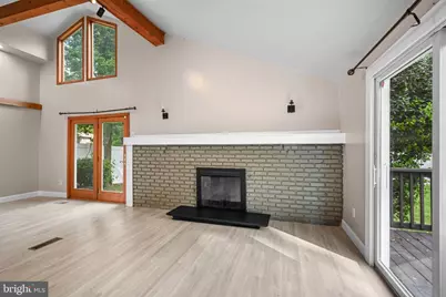 4 River Birch Road, Blackwood, NJ 08012 - Photo 13