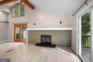 4 River Birch Rd, Blackwood, NJ 08012 - Photo 13