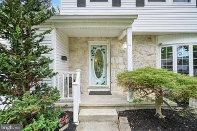 4 River Birch Road, Blackwood, NJ 08012 - Photo 31